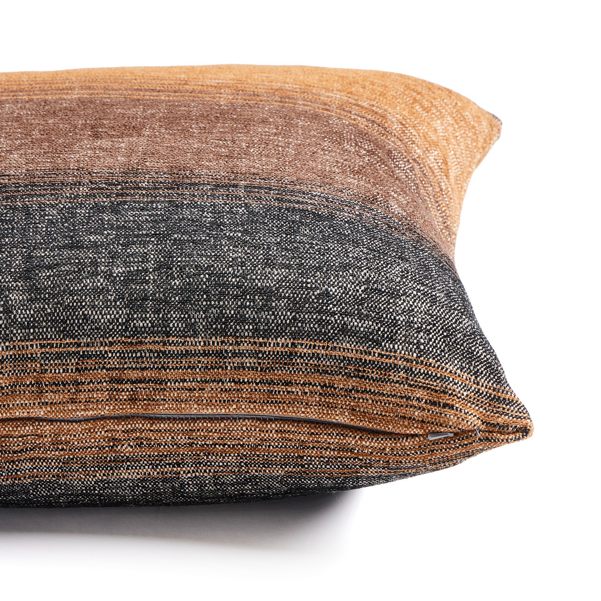 Raglan Ombre Pillow - Raglan Ombre
