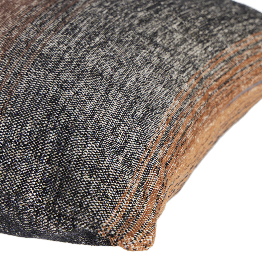 Raglan Ombre Pillow - Raglan Ombre