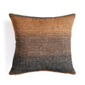 Raglan Ombre Pillow - Raglan Ombre
