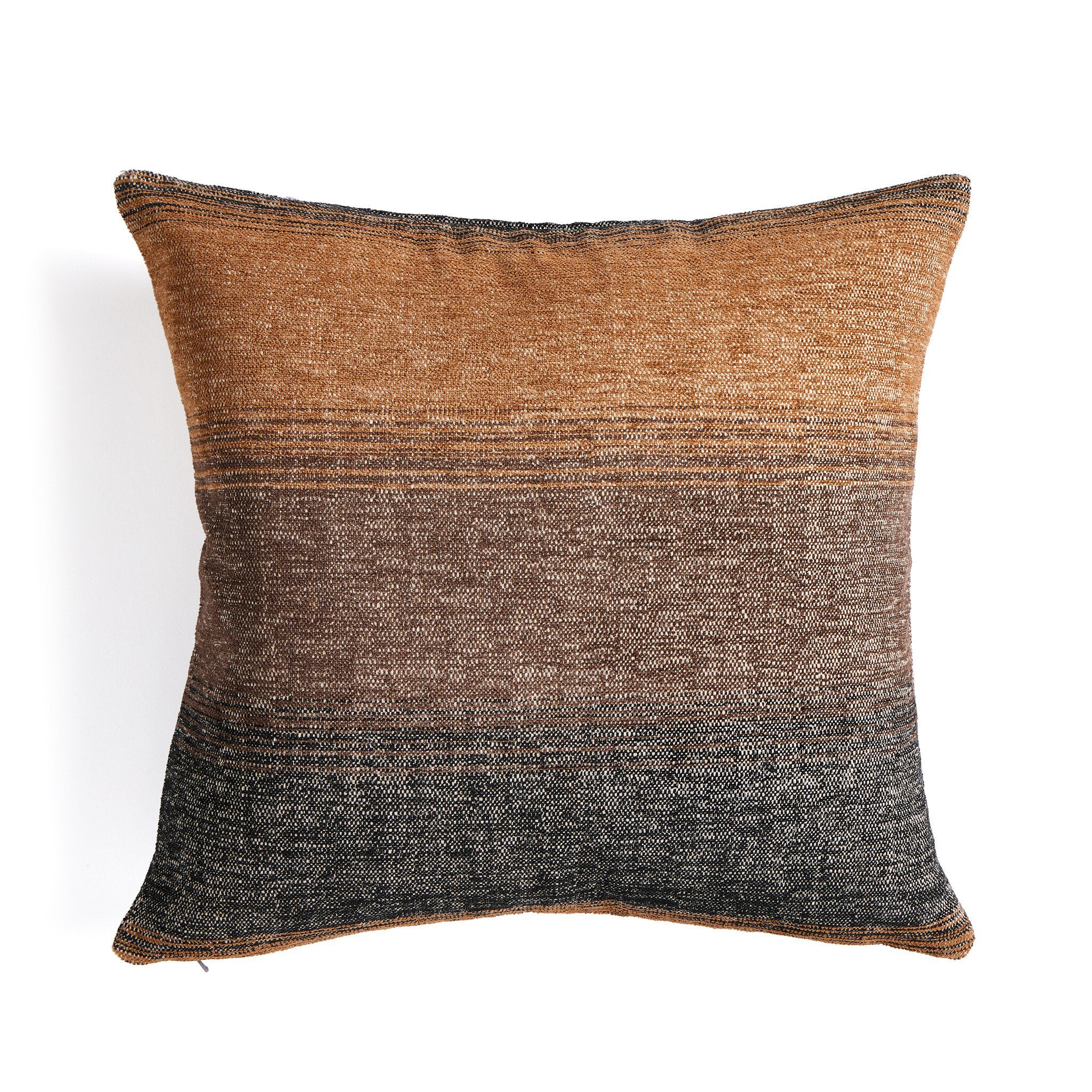 Raglan Ombre Pillow - Raglan Ombre