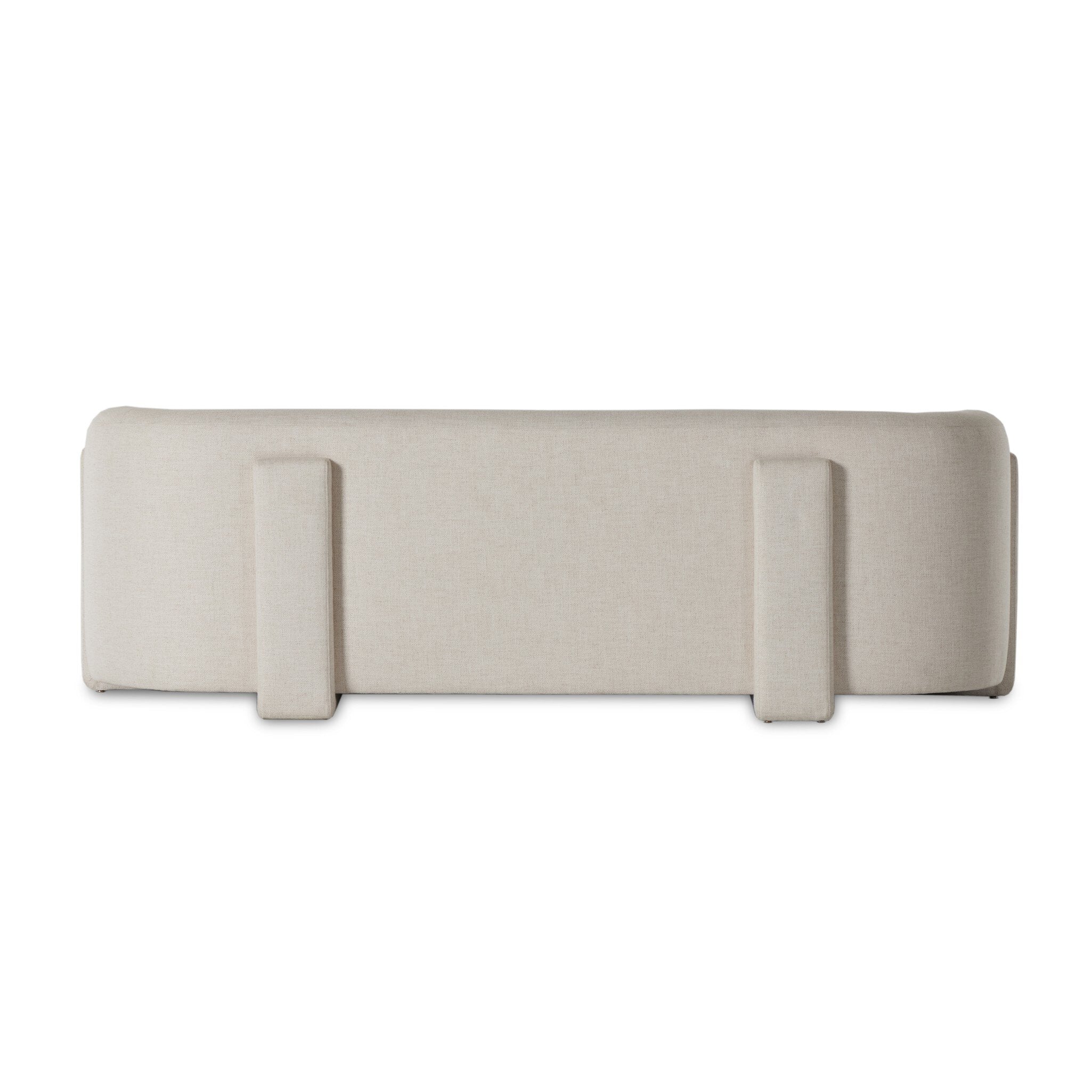 Hartley Sofa - Dover Crescent