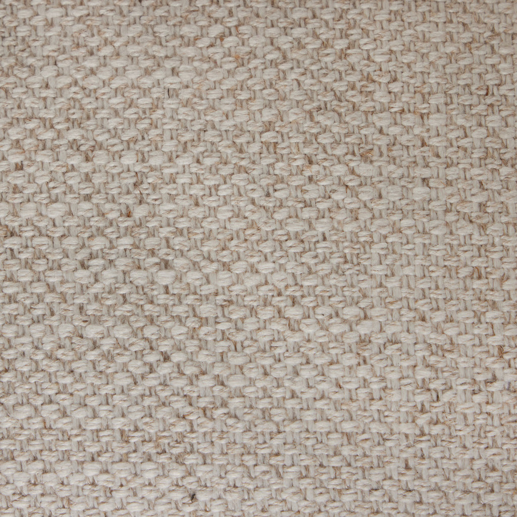Hartley Sofa - Dover Crescent
