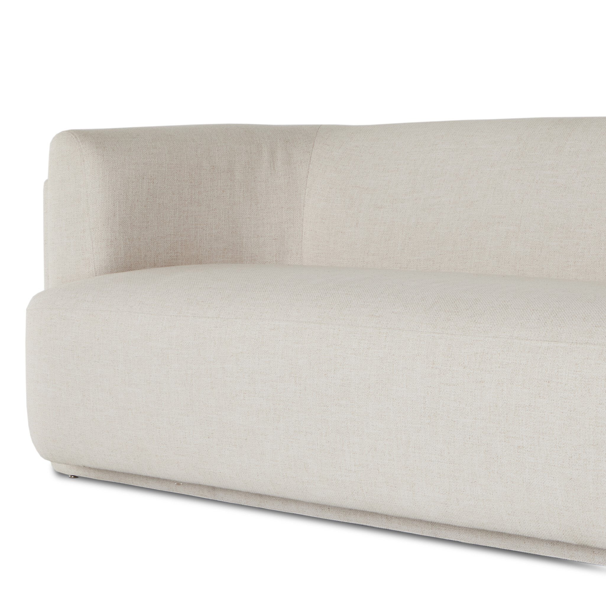 Hartley Sofa - Dover Crescent