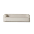Hartley Sofa - Dover Crescent
