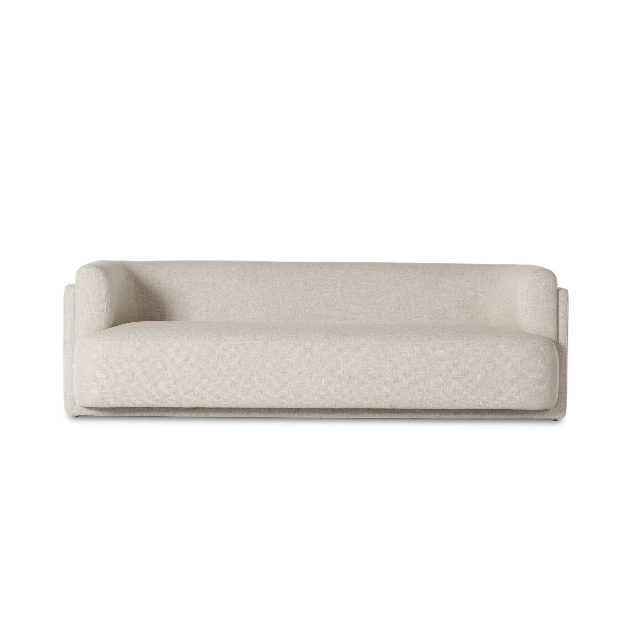 Hartley Sofa - Dover Crescent