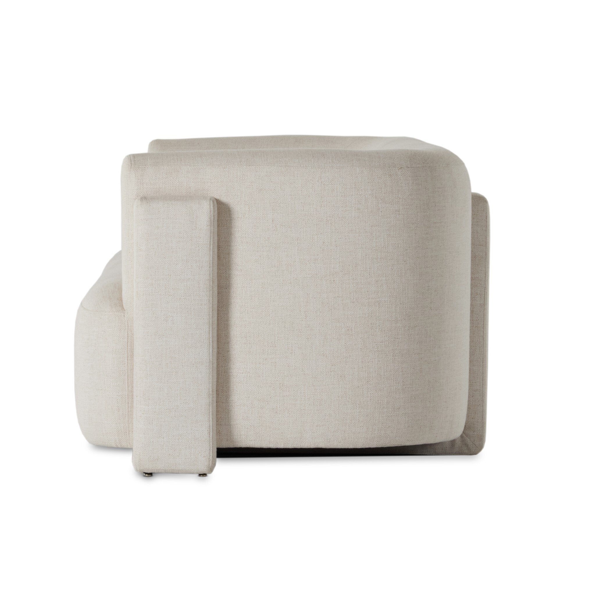 Hartley Sofa - Dover Crescent