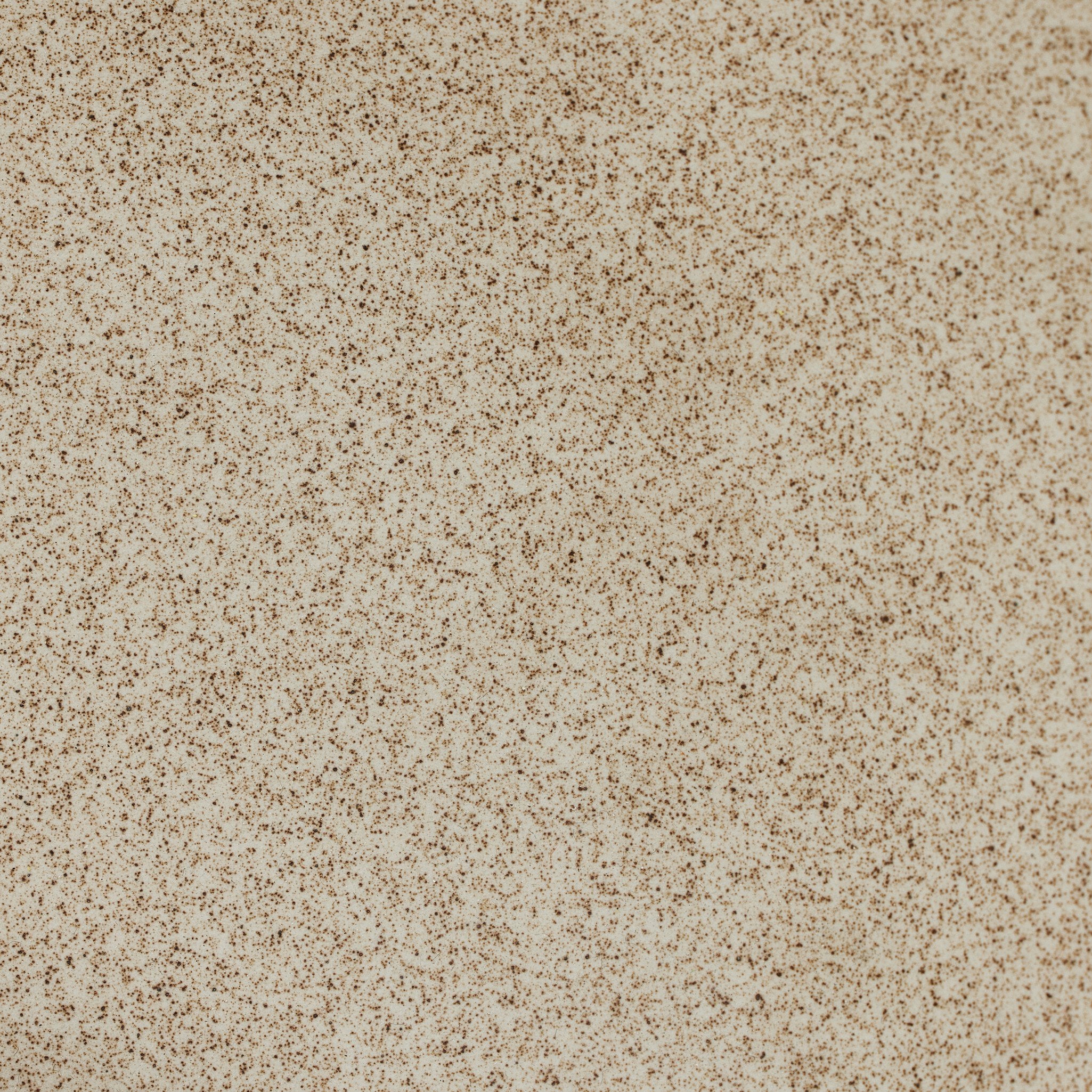 Organic Ceramic Sconce - Light Sand Porcelain Ceramic