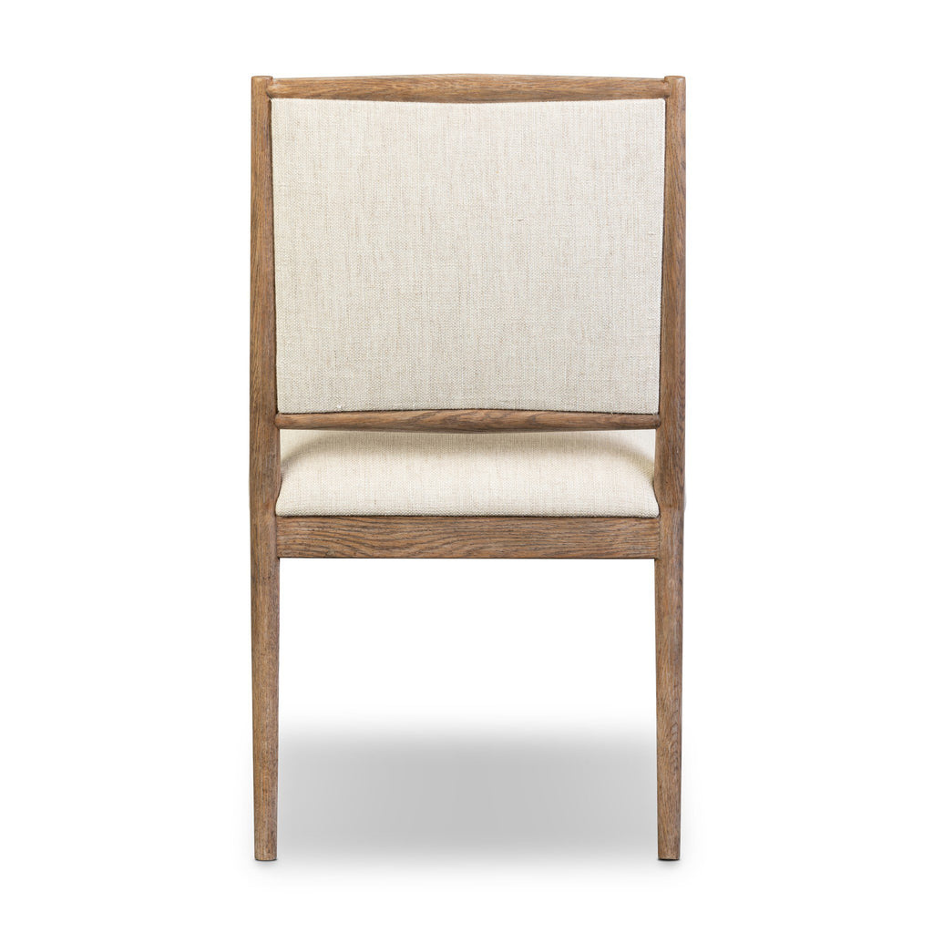Glenview Dining Chair - Essence Natural