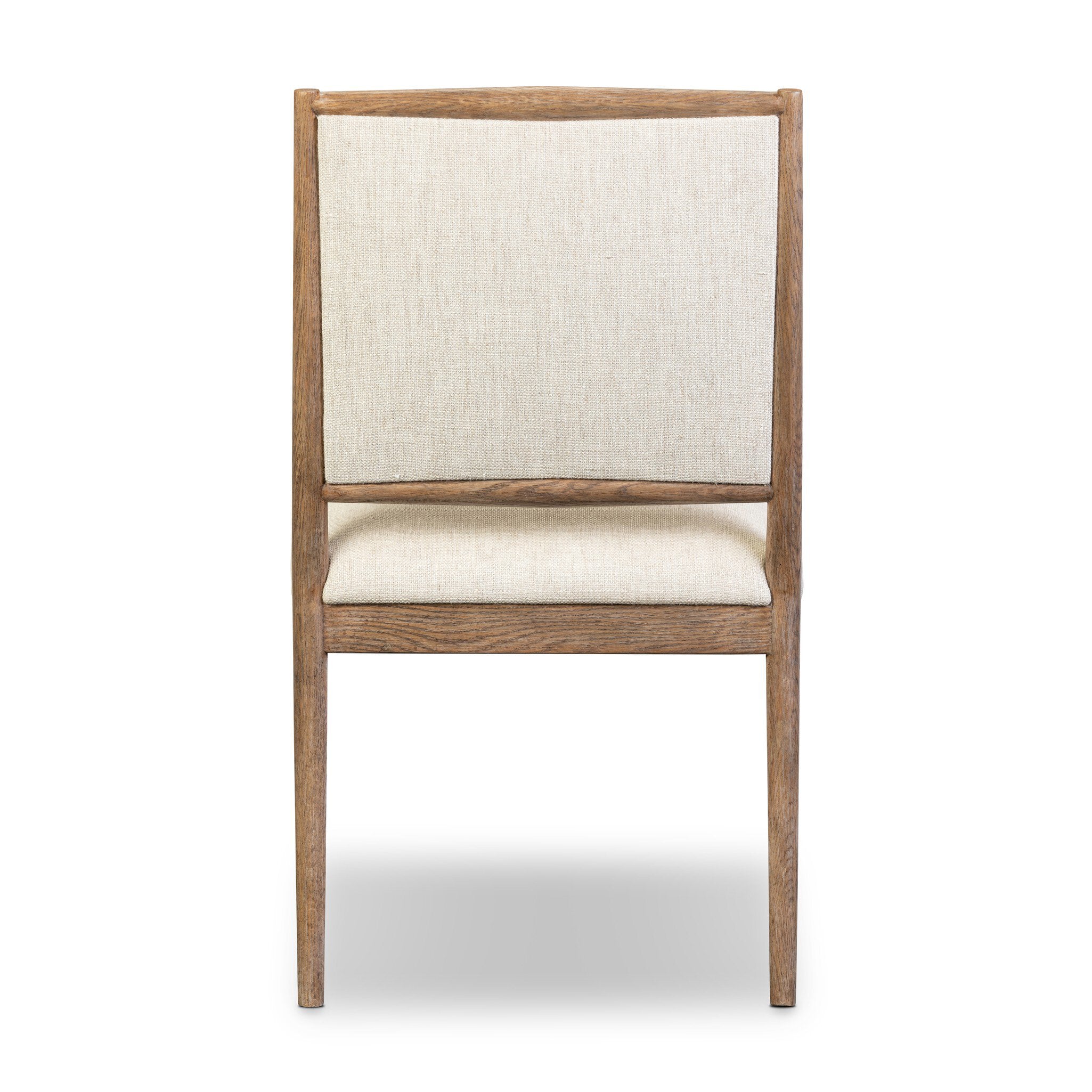 Glenview Dining Chair - Essence Natural