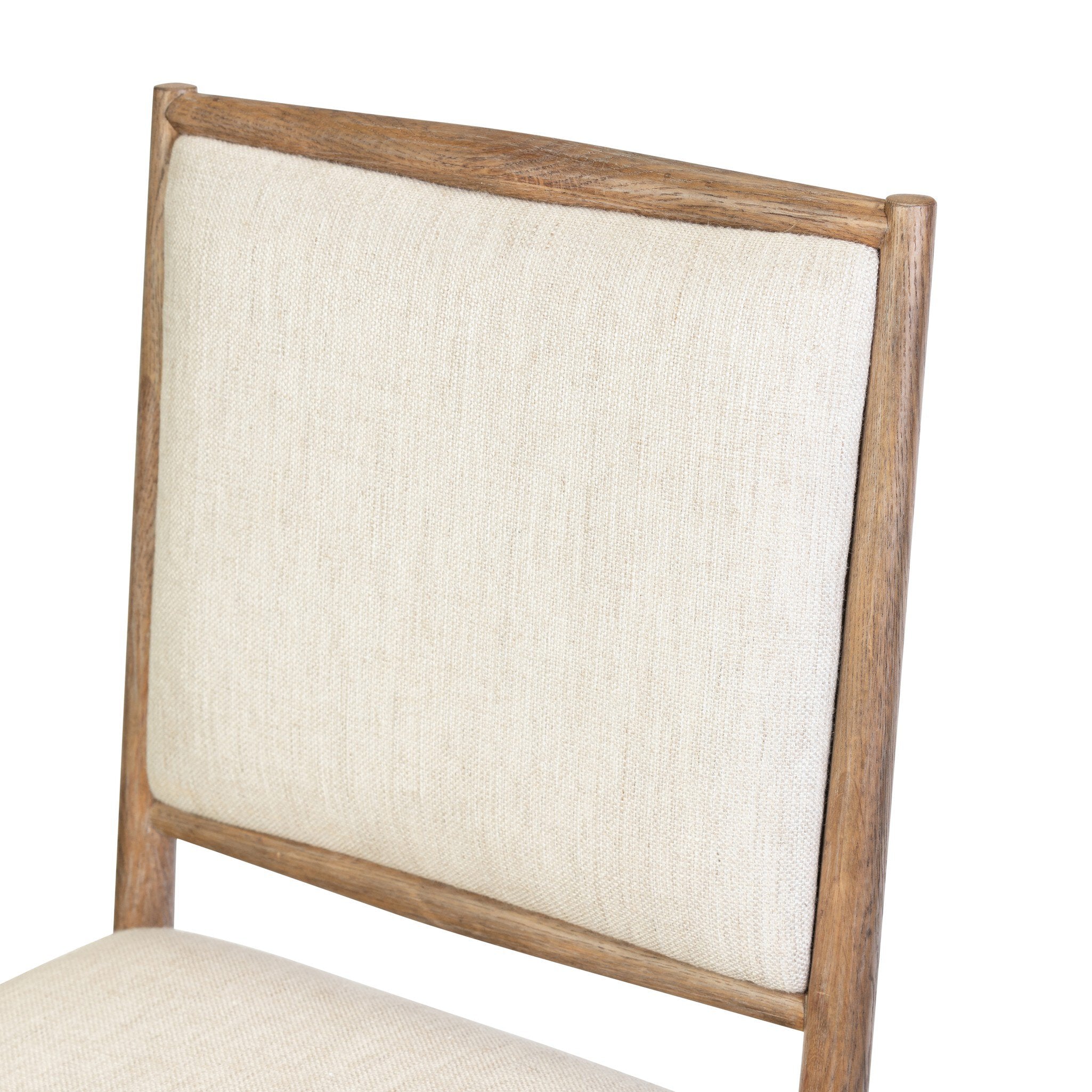 Glenview Dining Chair - Essence Natural