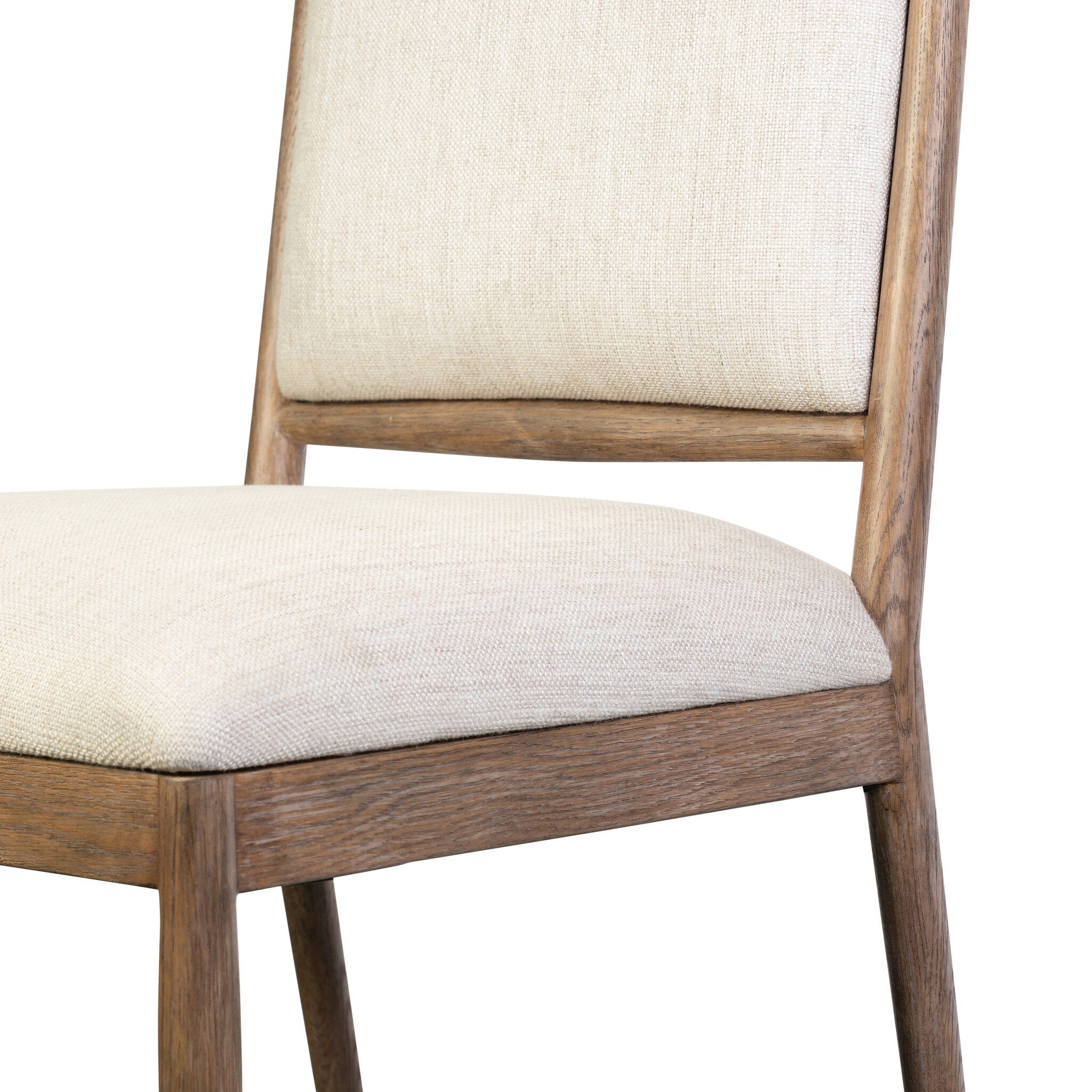 Glenview Dining Chair - Essence Natural
