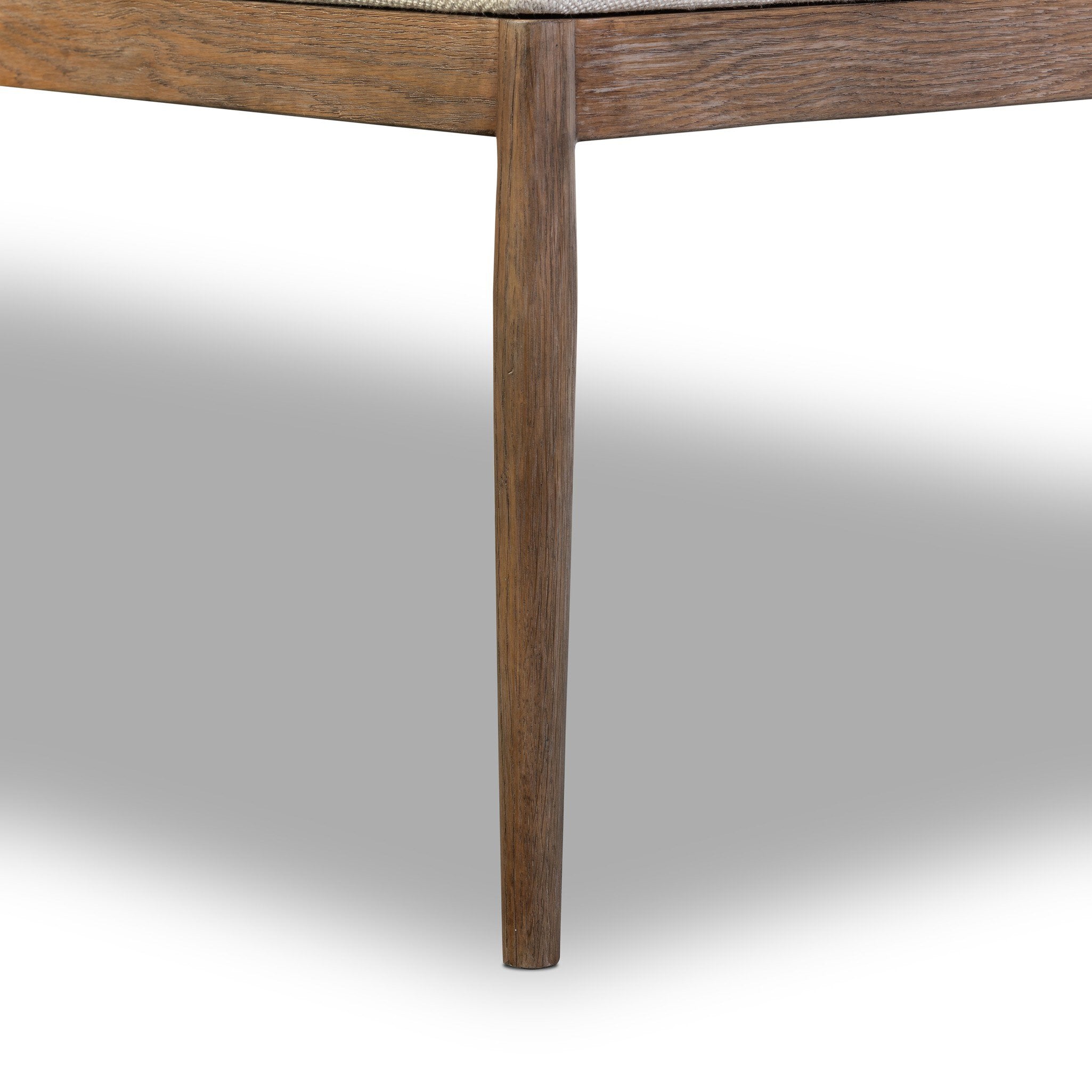 Glenview Dining Chair - Essence Natural