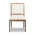 Glenview Dining Chair - Essence Natural