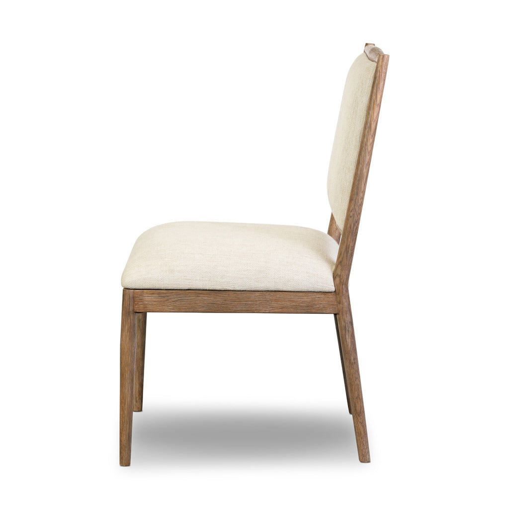 Glenview Dining Chair - Essence Natural