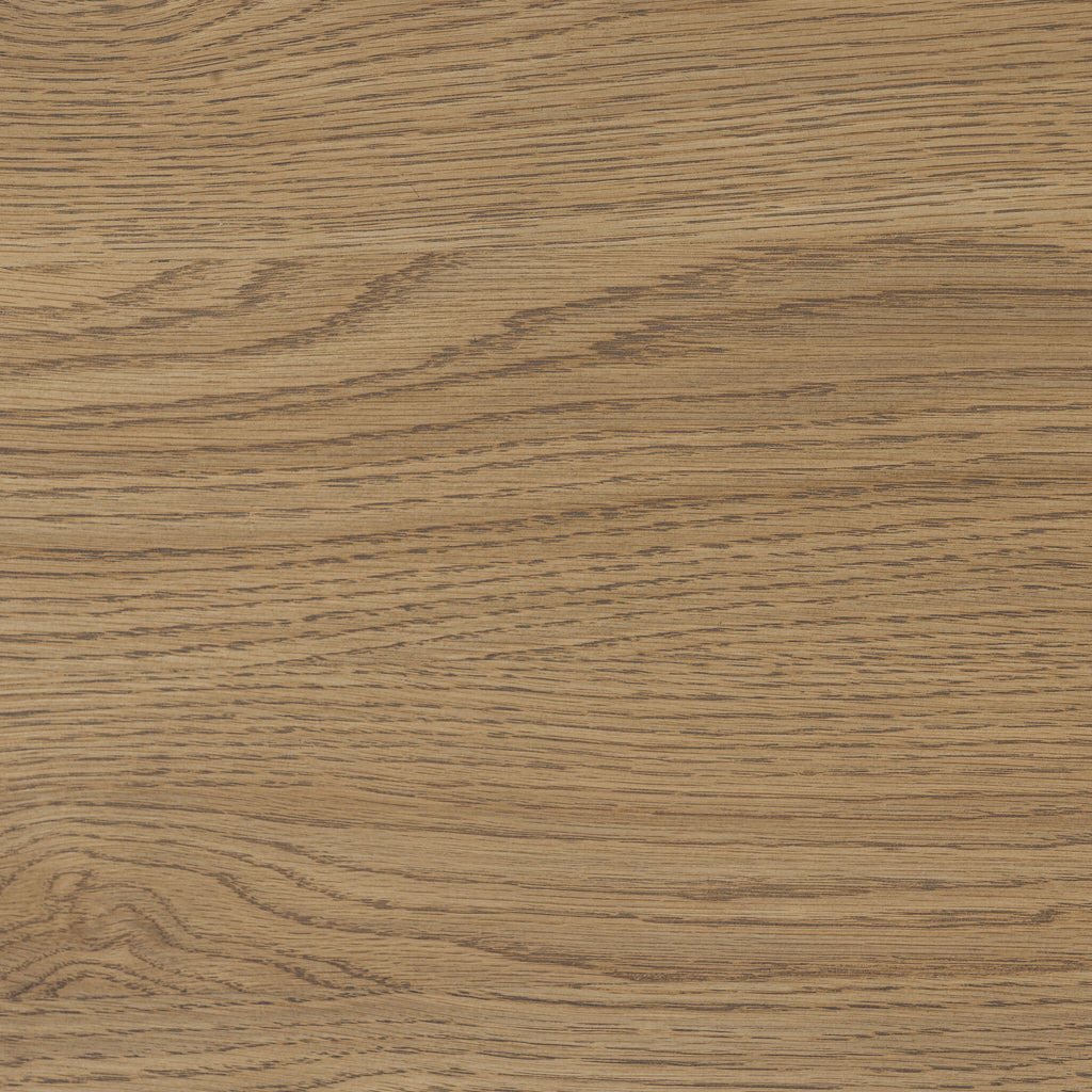 Florent Sideboard - Amber Oak