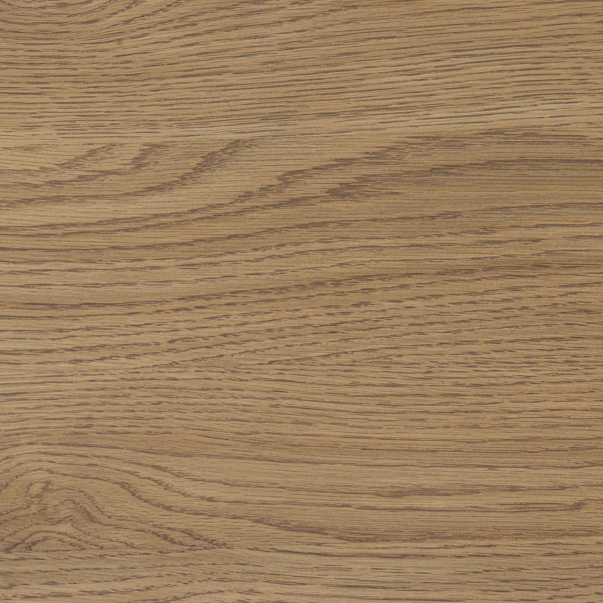 Florent Sideboard - Amber Oak