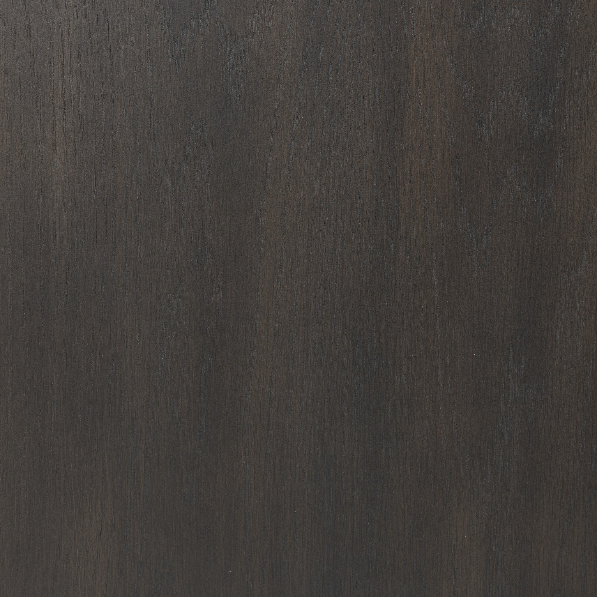 Florent Sideboard - Smoked Black Solid