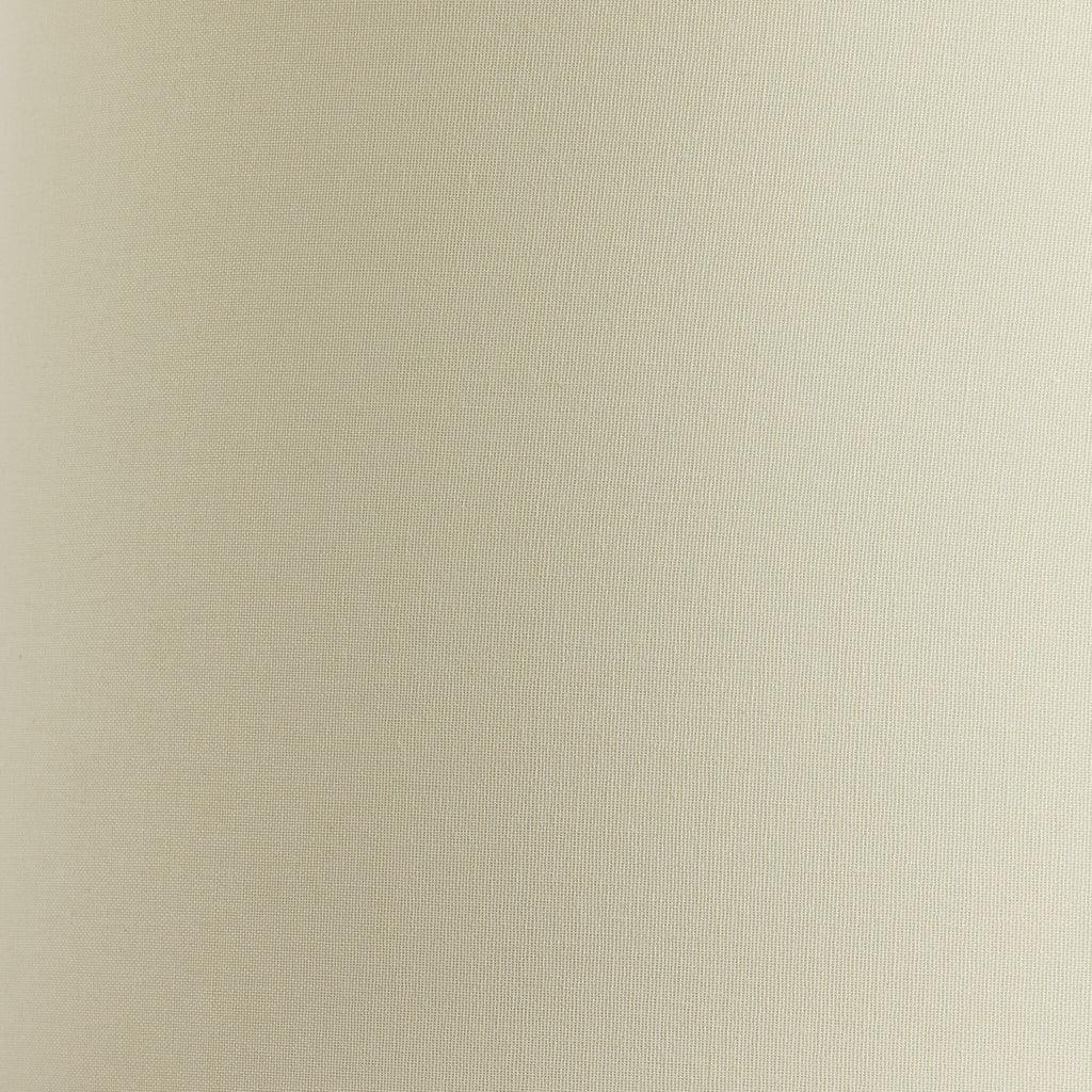Kragen Table Lamp - Dark Sand Porcelain Ceramic