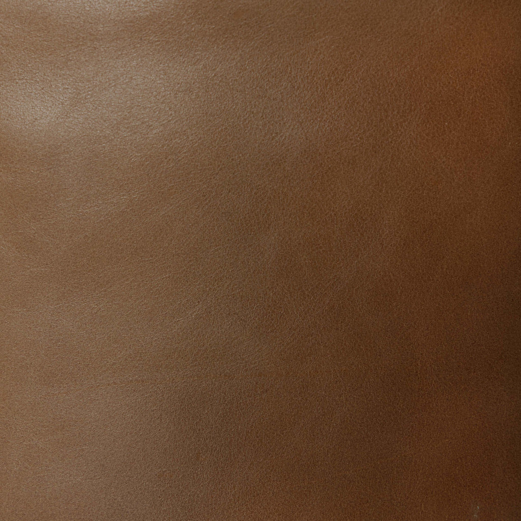 Radley Power Recliner Accent Chair - Sonoma Butterscotch
