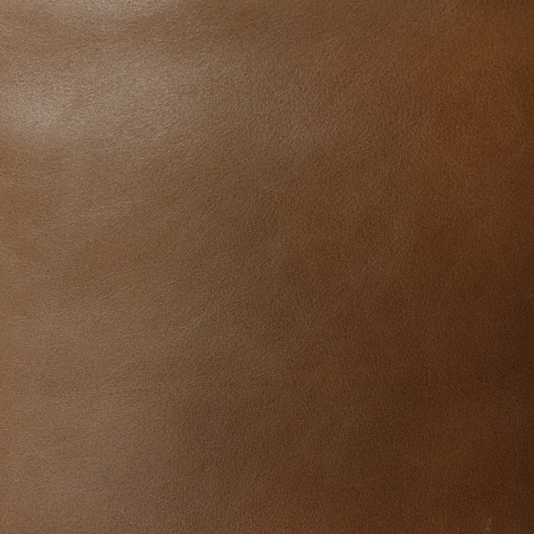 Radley Power Recliner Accent Chair - Sonoma Butterscotch
