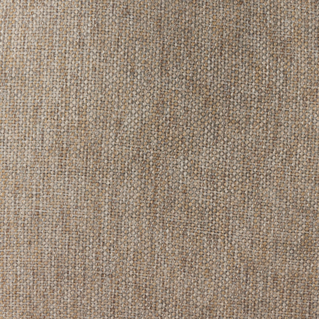 Hampton Sofa-93" - Delta Sand