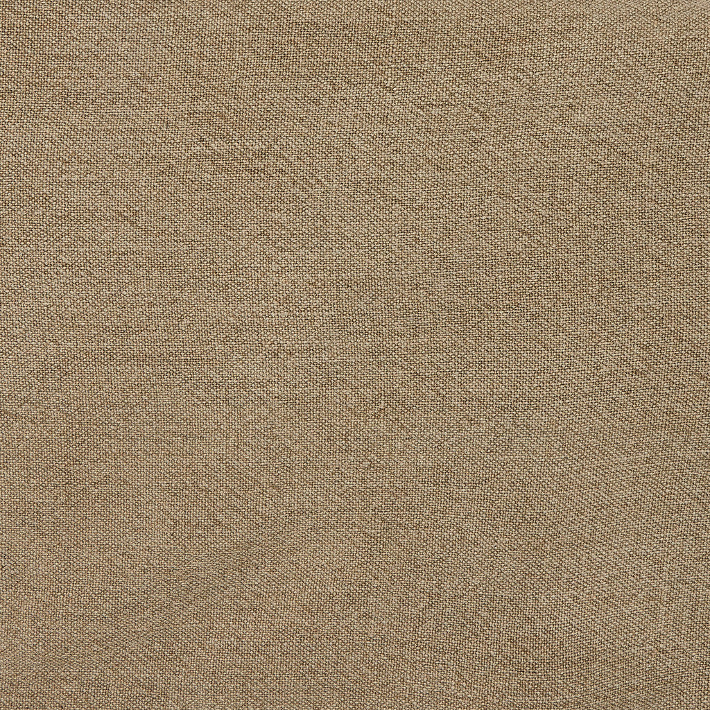 Meryl Slipcover Bed - Broadway Canvas | Queen