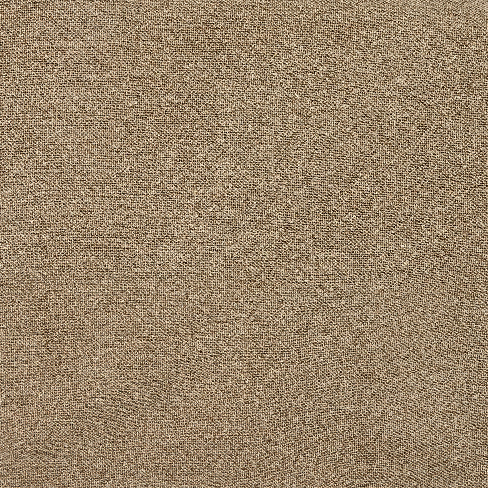 Meryl Slipcover Bed - Broadway Canvas | Queen