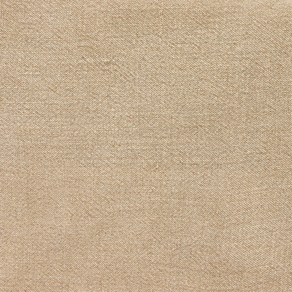 Meryl Slipcover Bed - Broadway Canvas | King