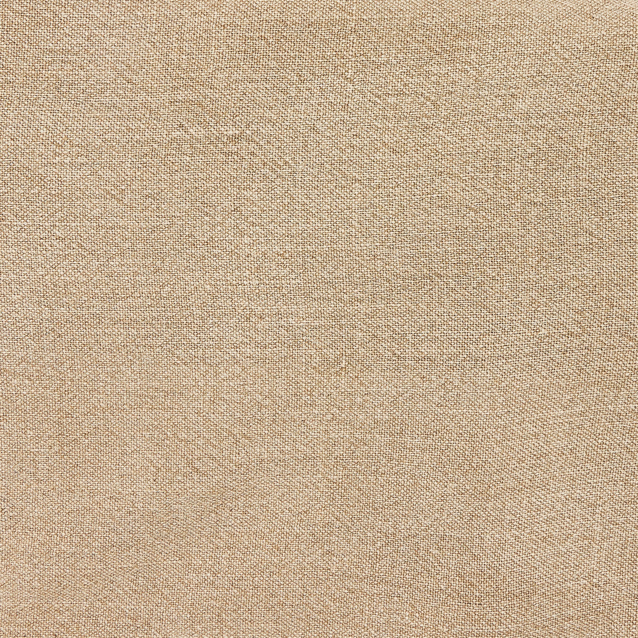 Meryl Slipcover Bed - Broadway Canvas | King