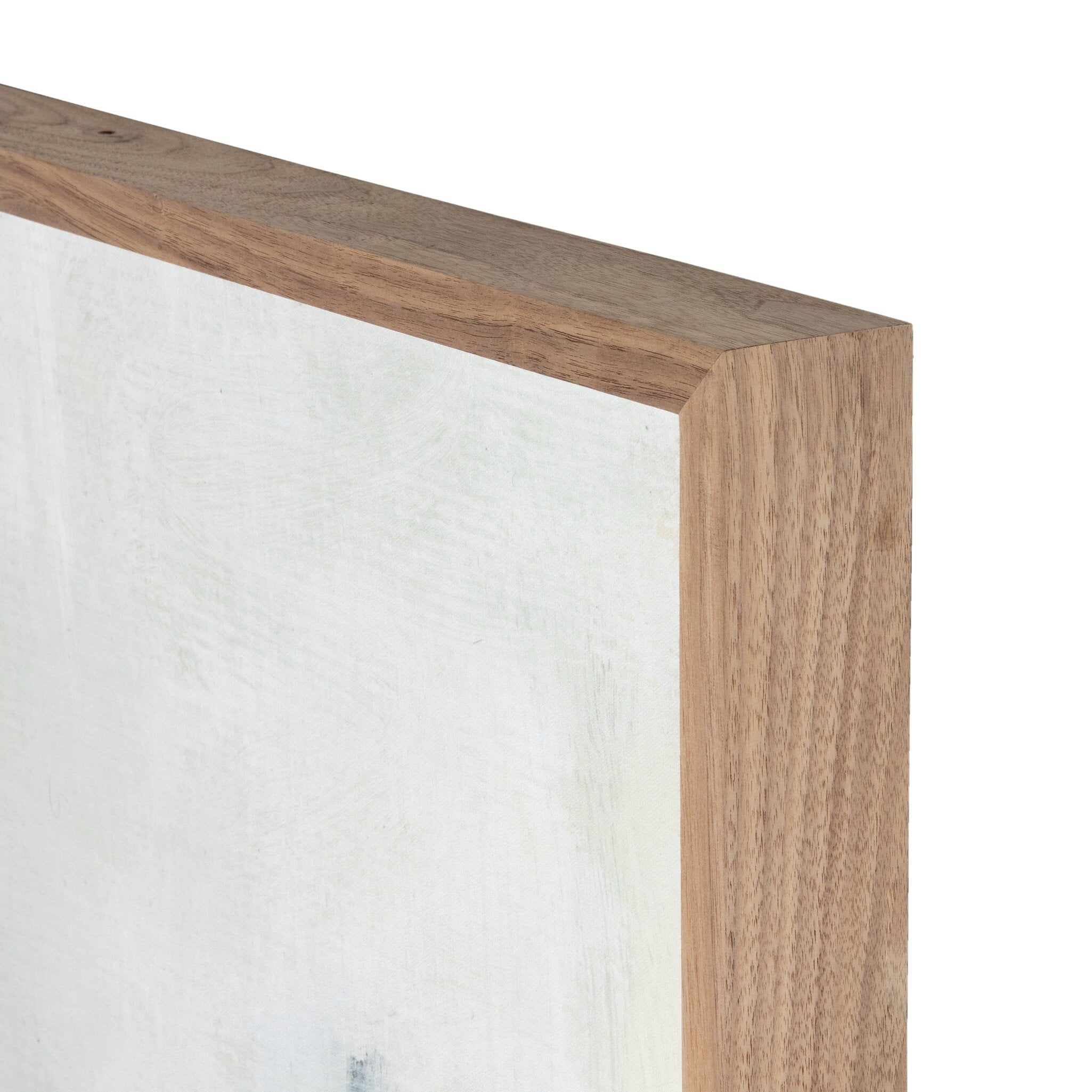 Minimal Tonal by Dan Hobday - Rustic 2.5 Walnut