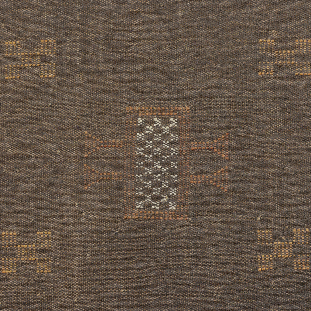 Sabra I by FH Art Studio - Vertical Grain 1.5 White Oak