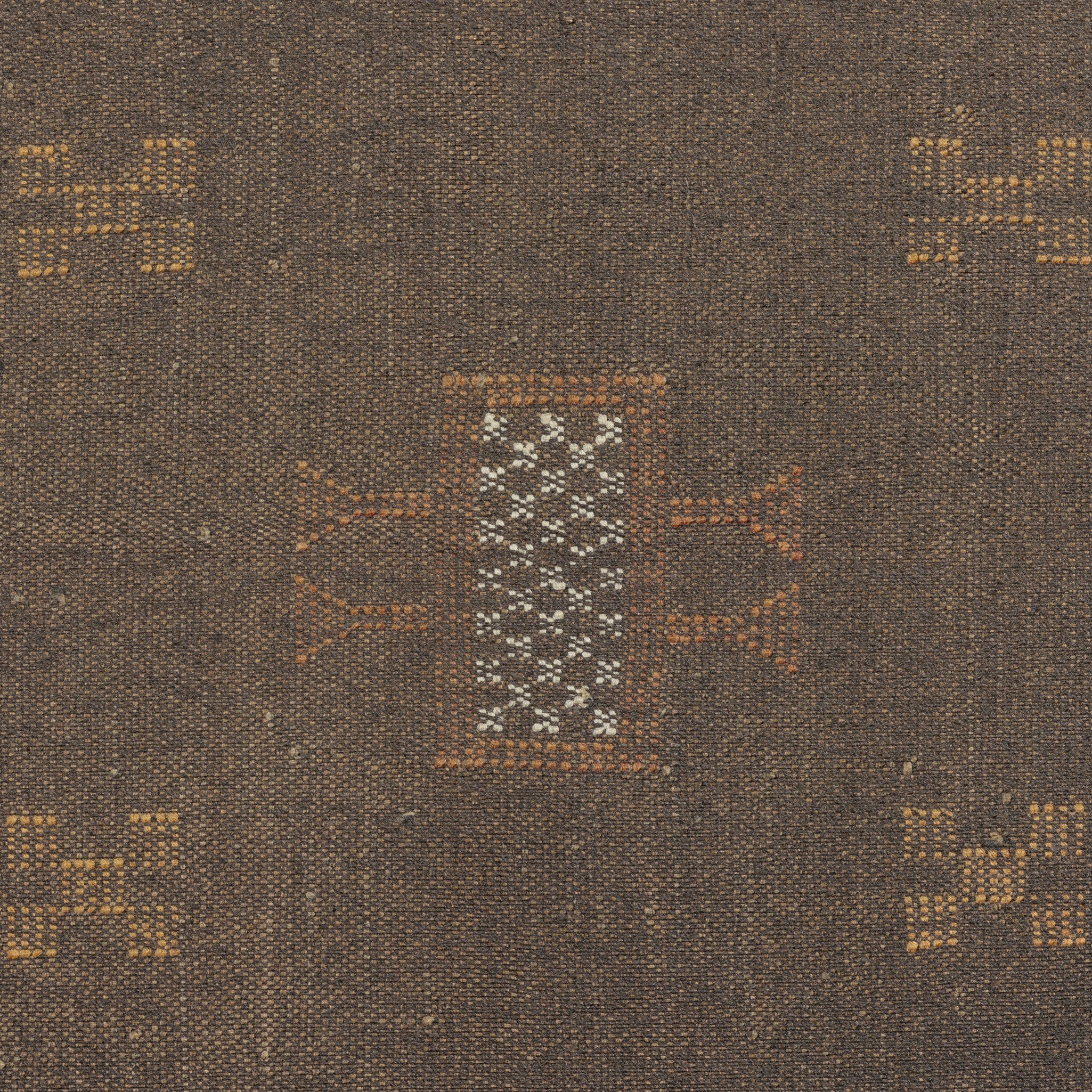 Sabra I by FH Art Studio - Vertical Grain 1.5 White Oak