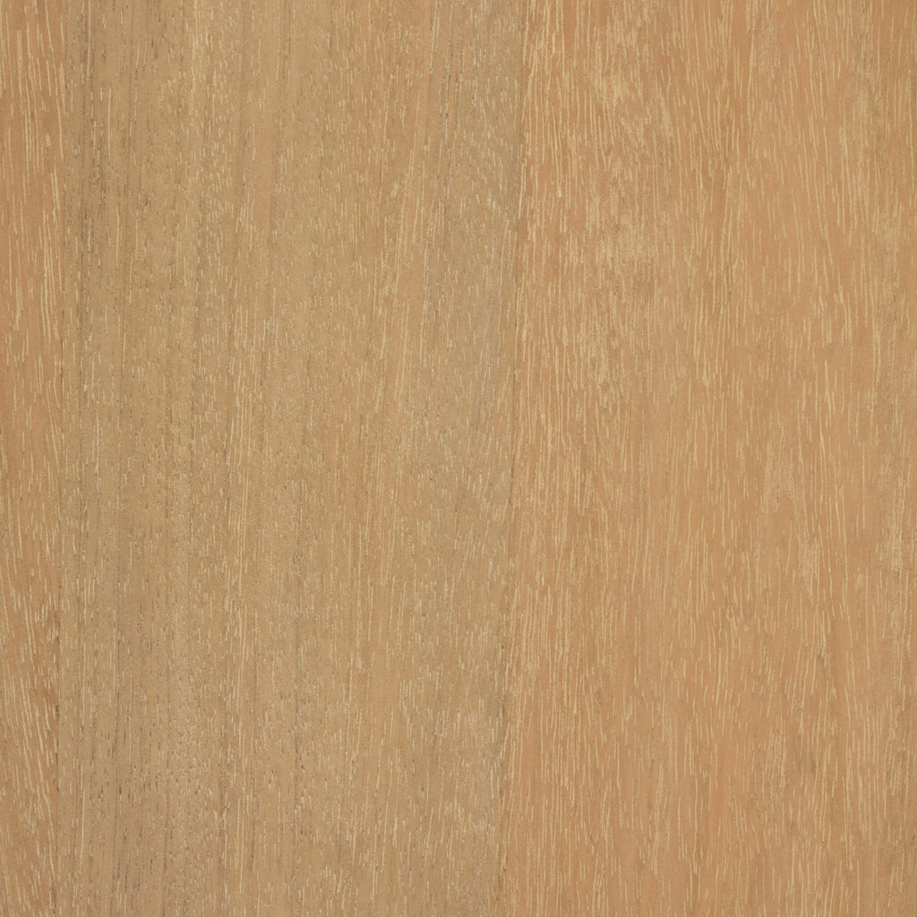 Sydney 9 Drawer Dresser - Natural Cane