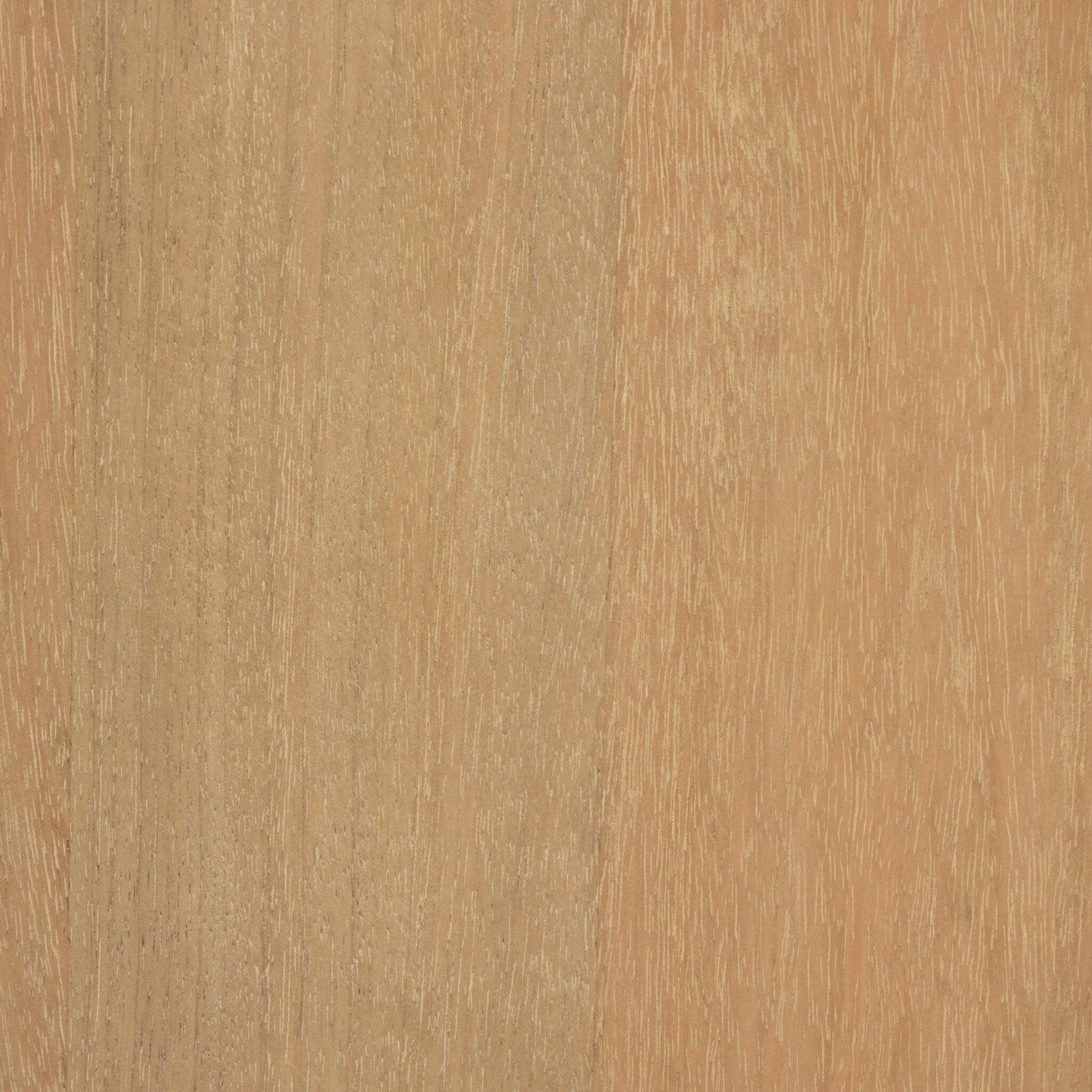 Sydney 9 Drawer Dresser - Natural Cane