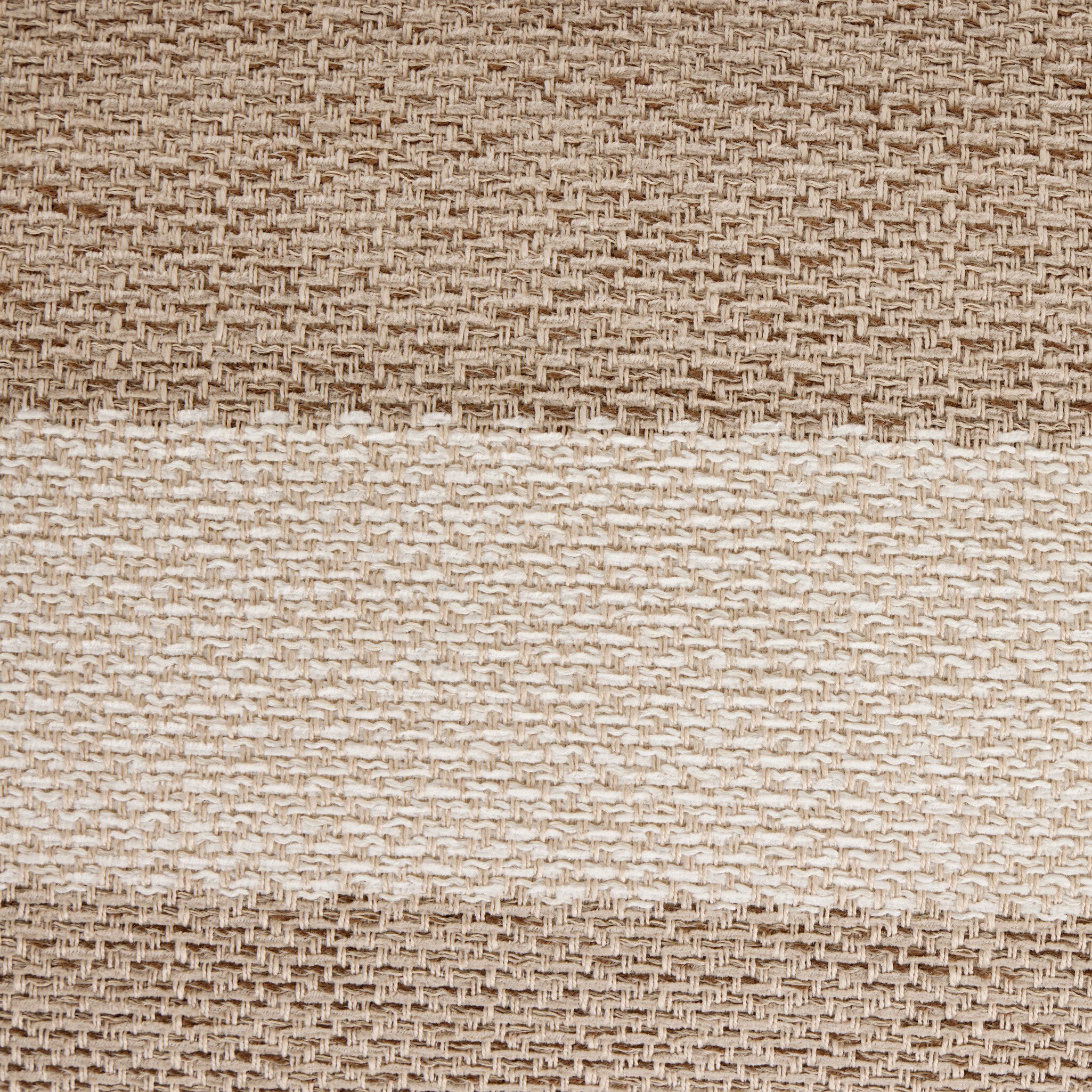 Tarbett Stripe Outdoor Pillow - Tarbett Stripe