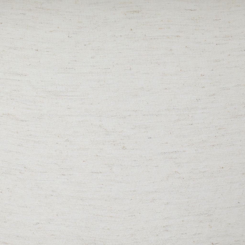 Mccarthy Pendant - Beige Linen