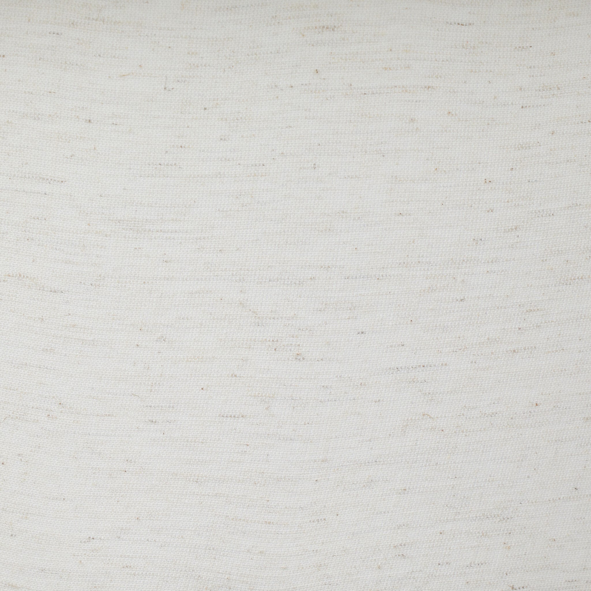 Mccarthy Pendant - Beige Linen