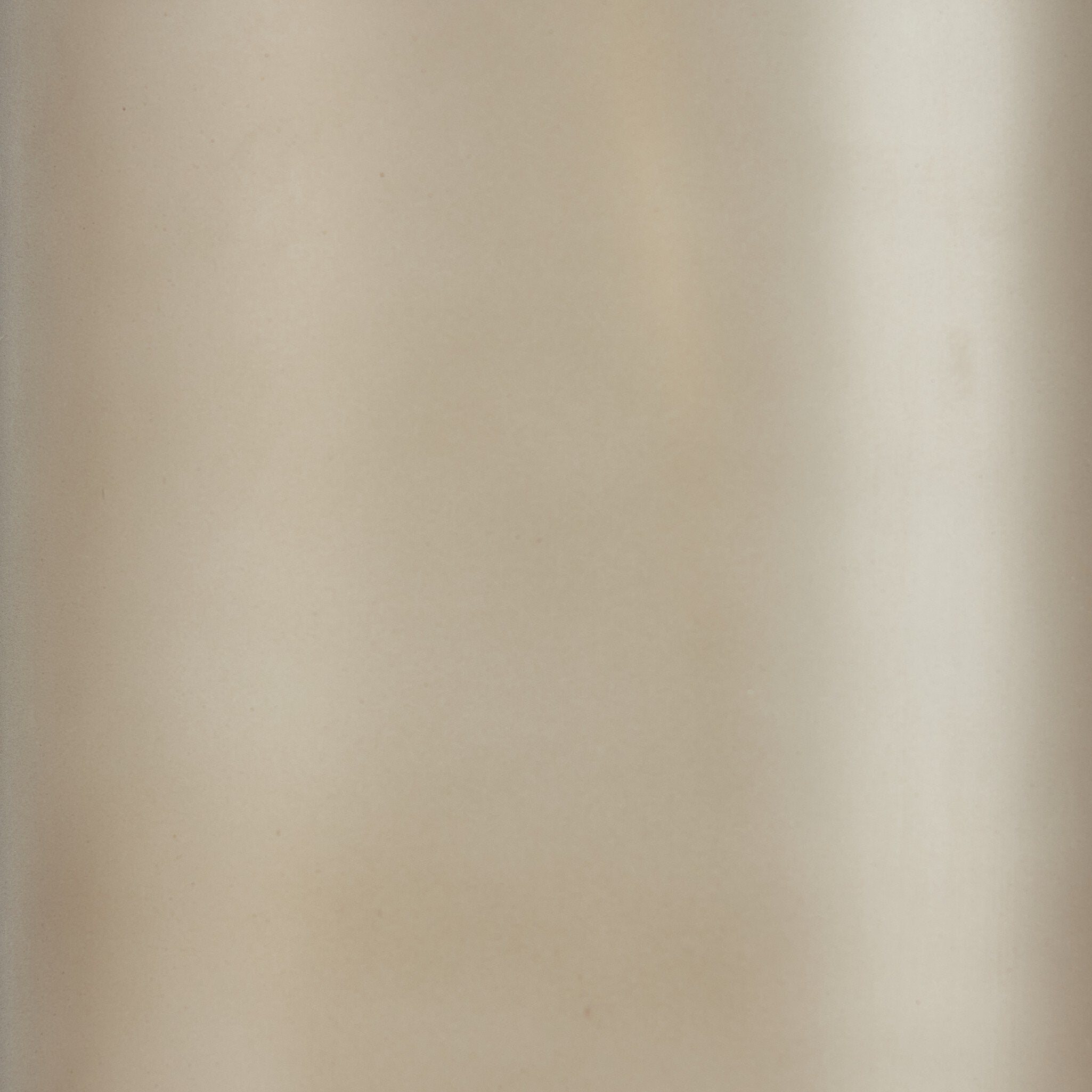 Patton Table Lamp - Smoked Blown Glass