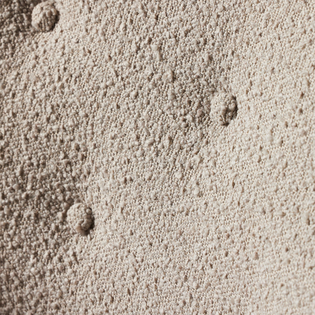 Marnie Chair - Knoll Sand