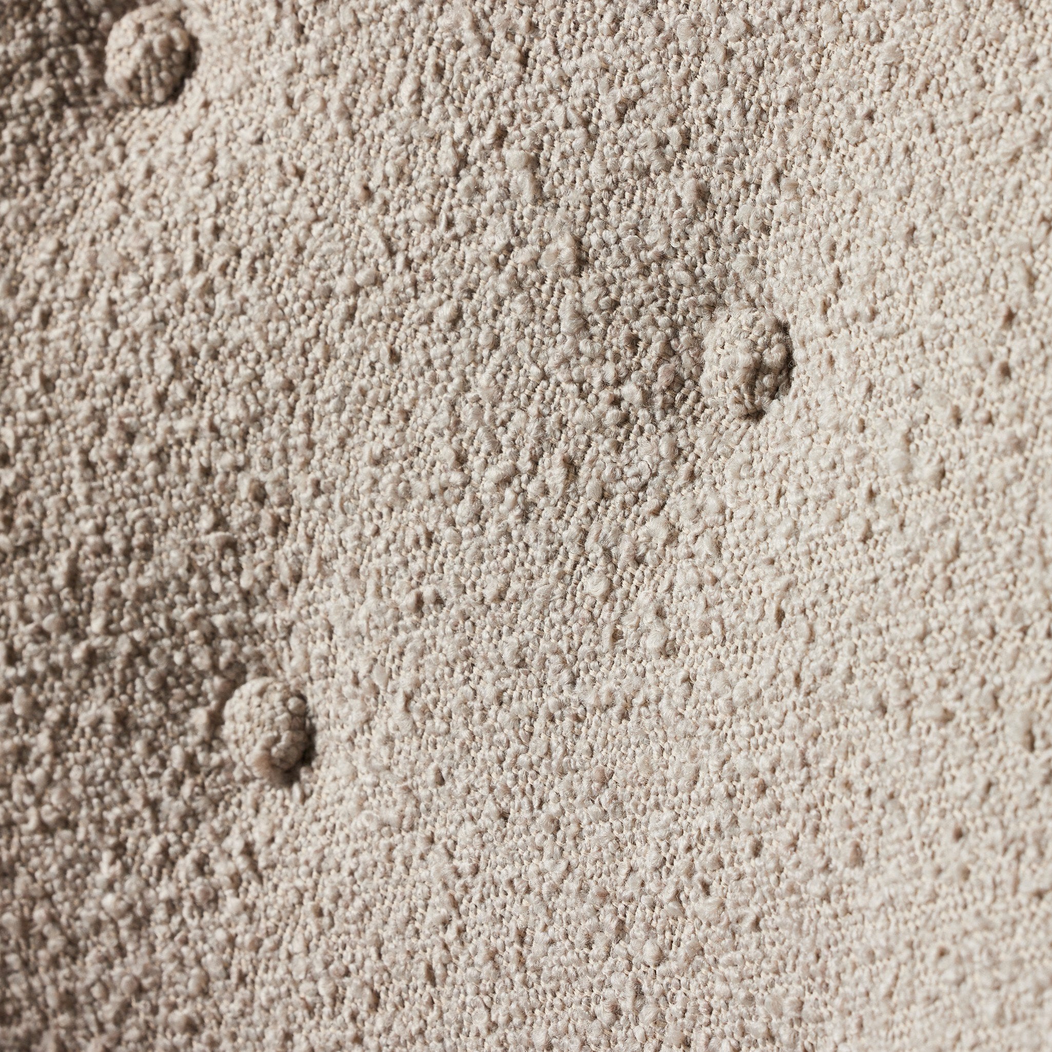 Marnie Chair - Knoll Sand