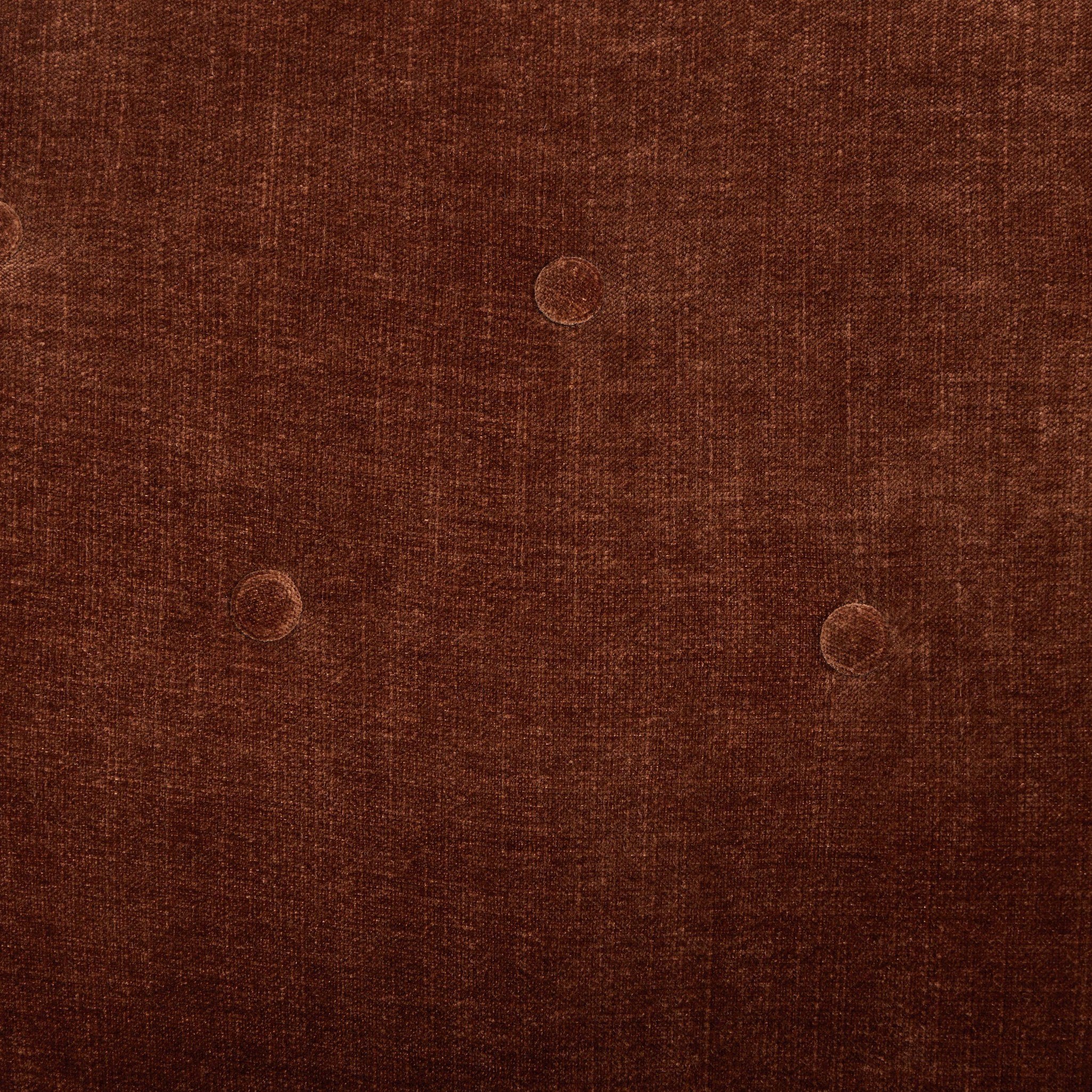 Marnie Chair - Altair Sienna