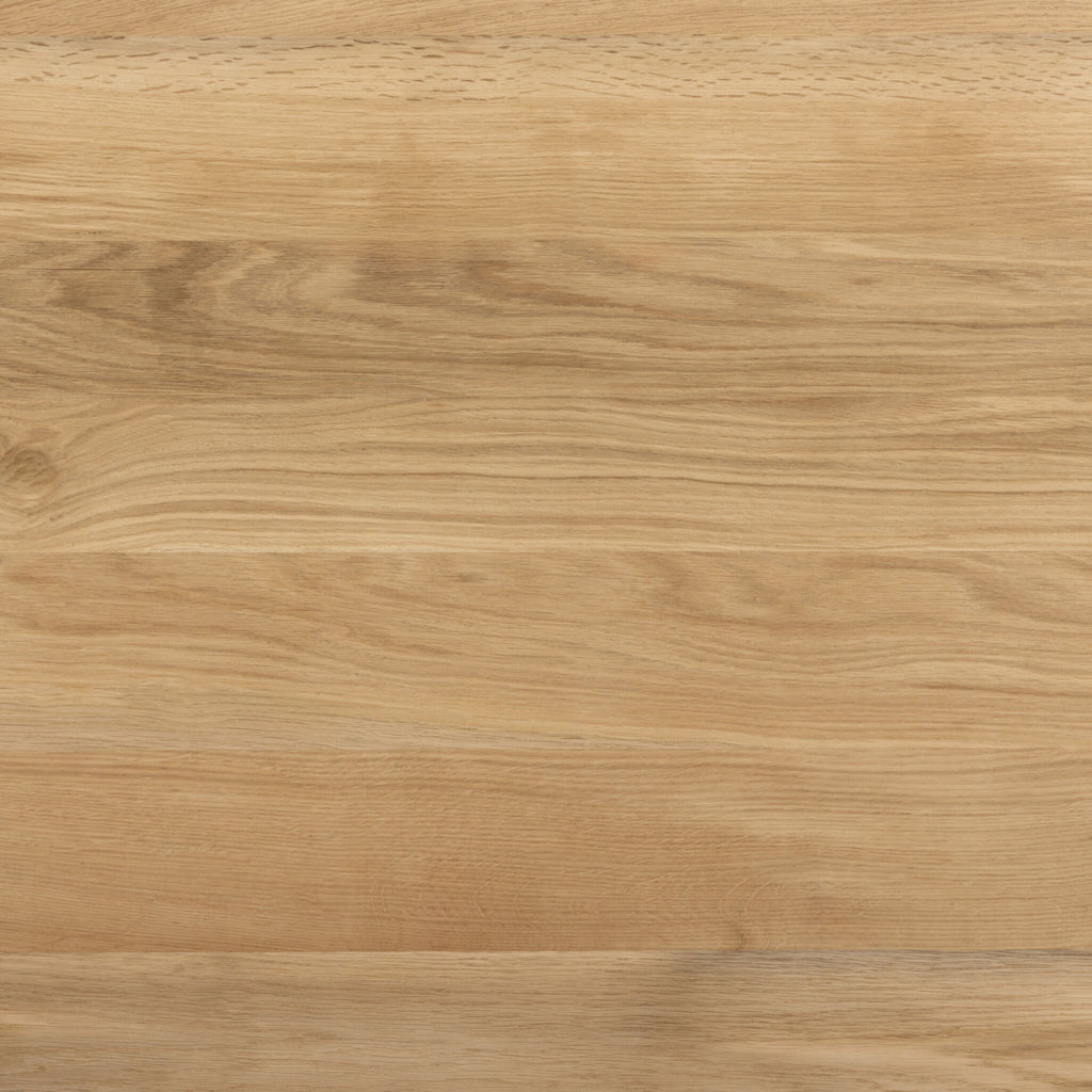Zion Nesting Coffee Tables - Natural Oak