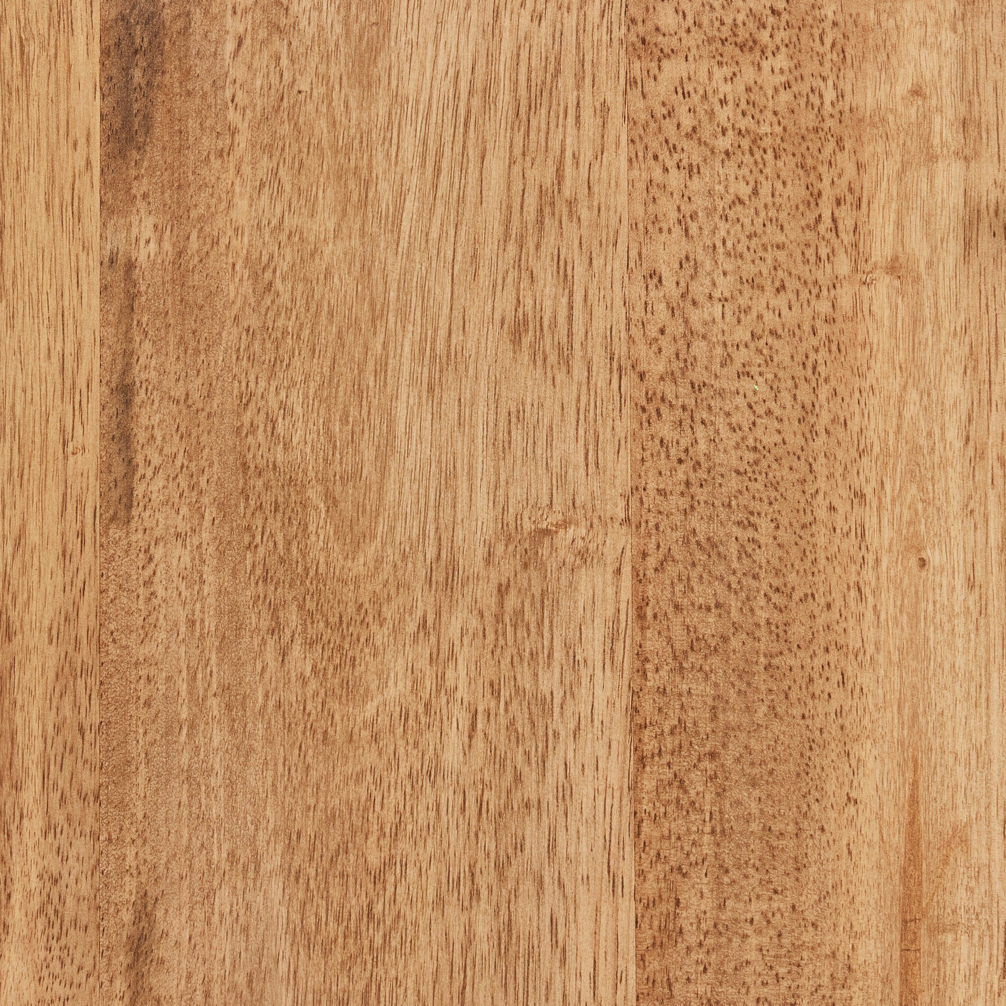 Reza Bookcase - Toasted Acacia