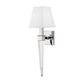 Ruskin Wall Sconce