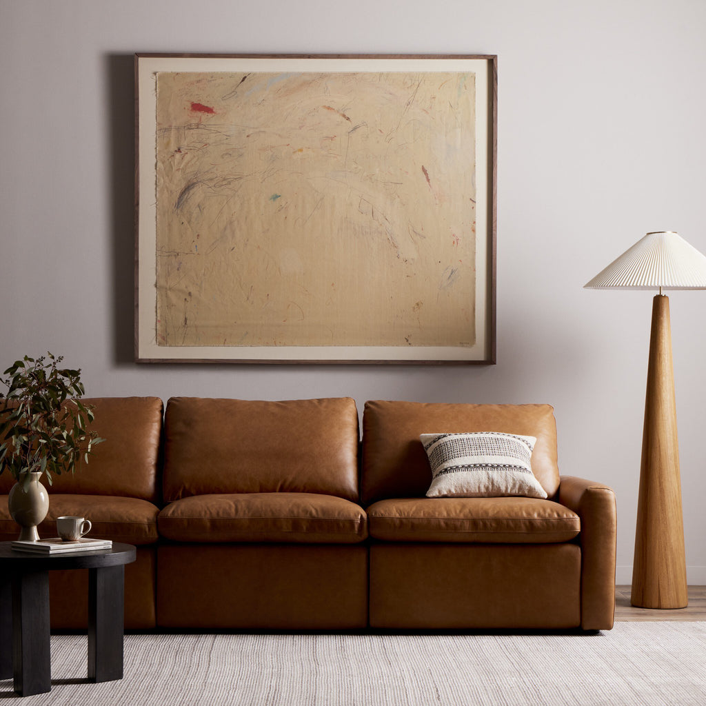 Waymaker by Tyler Guinn - Rustic 2.5 Walnut