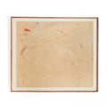 Waymaker by Tyler Guinn - Rustic 2.5 Walnut