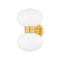 Otsego Wall Sconce