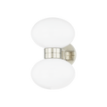 Otsego Wall Sconce