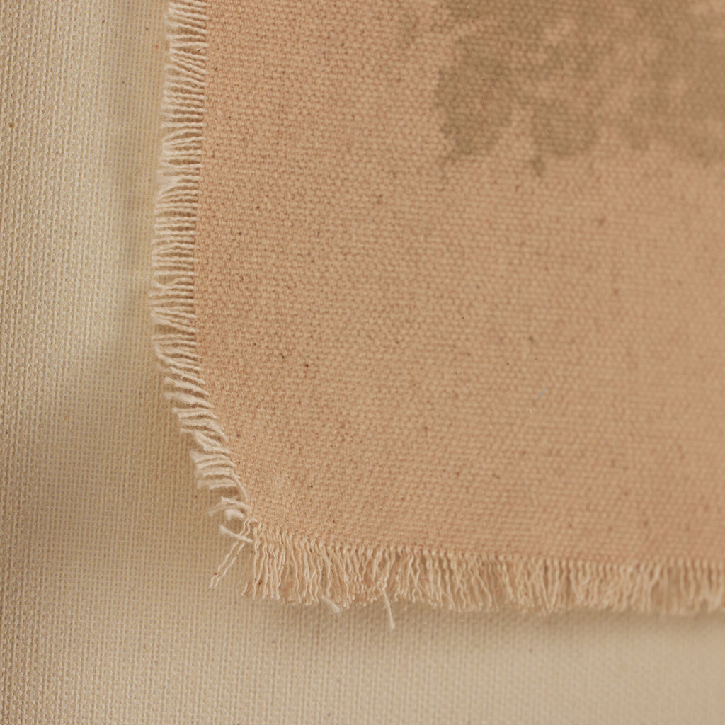 Daughters Of The Water III by Aileen Fitzgerald - Rustic 2.5 Walnut
