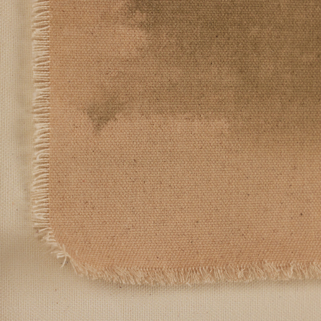 Daughters Of The Water I by Aileen Fitzgerald - Rustic 2.5 Walnut